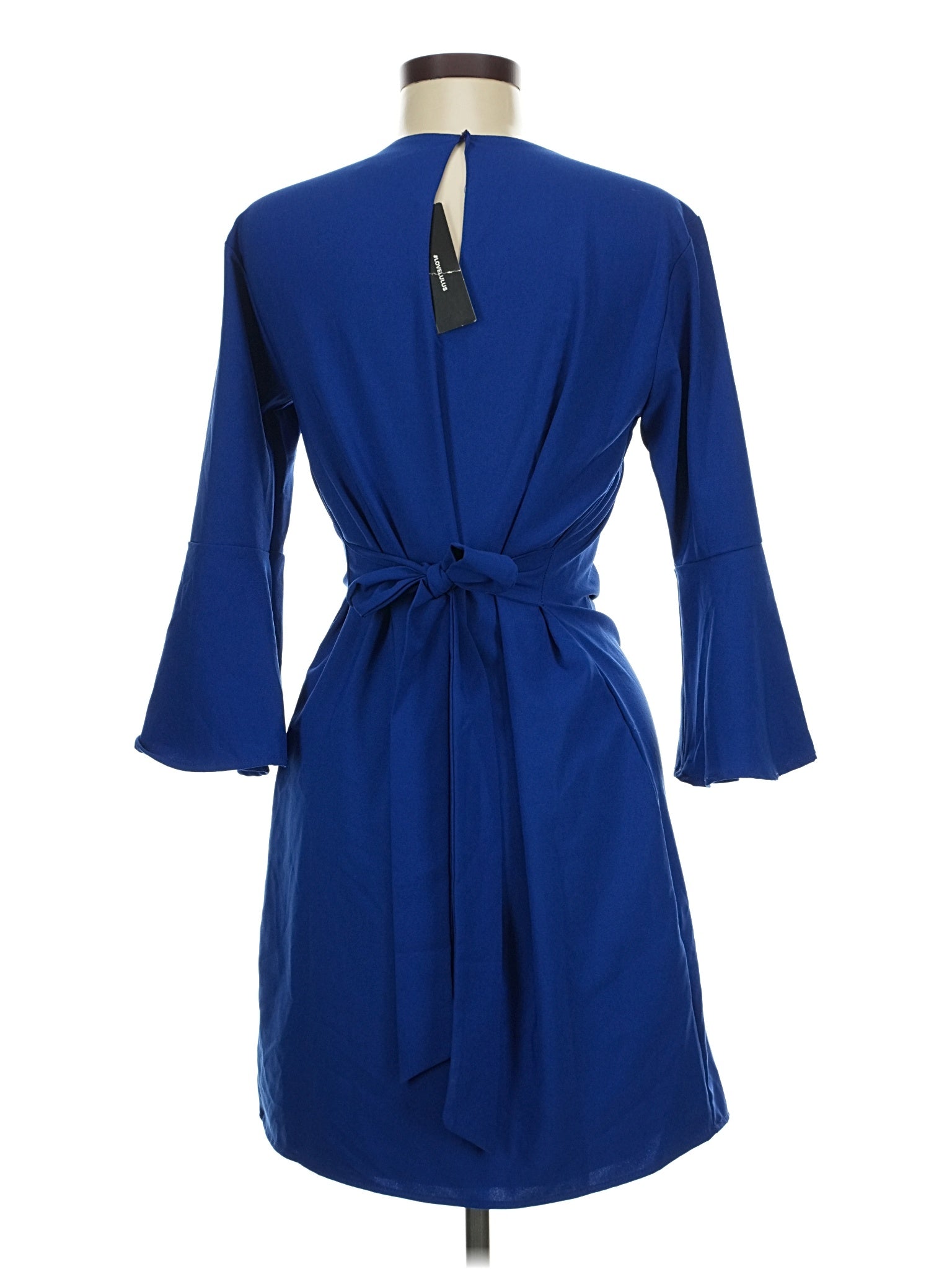 2 size - M