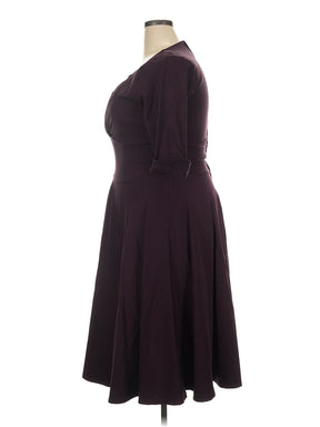 4 size - 2X W