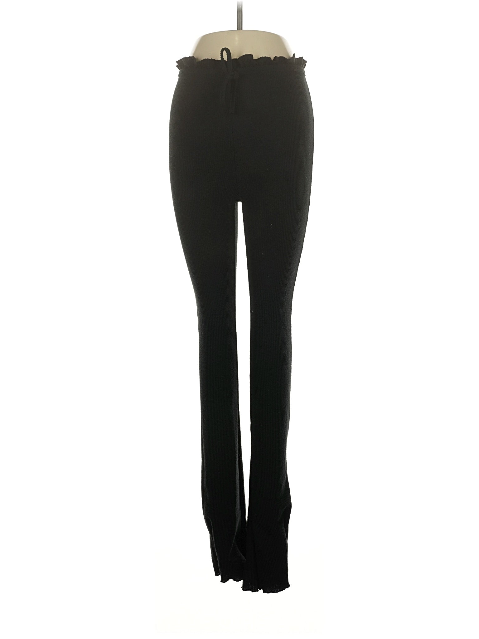 1 size - 4