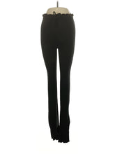 1 size - 4