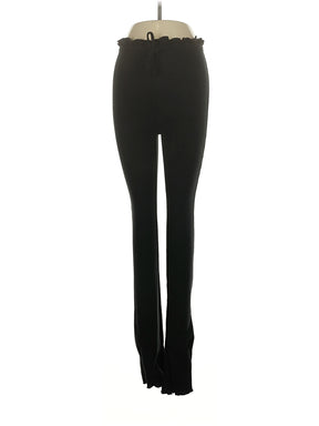 1 size - 4