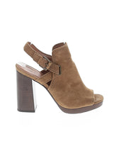 1 shoe size - 6 1/2
