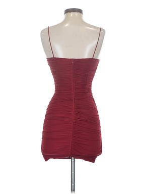 2 size - 2