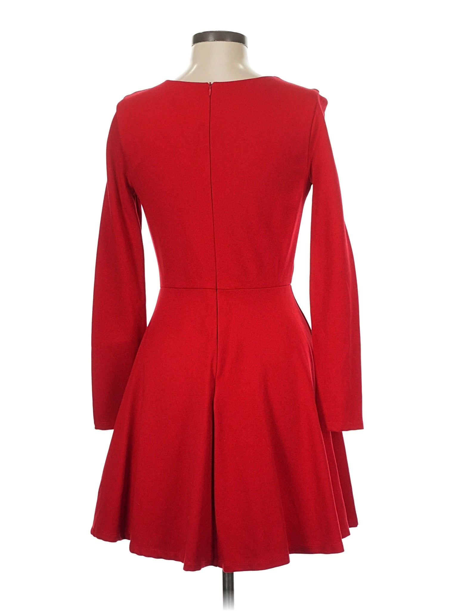 2 size - M