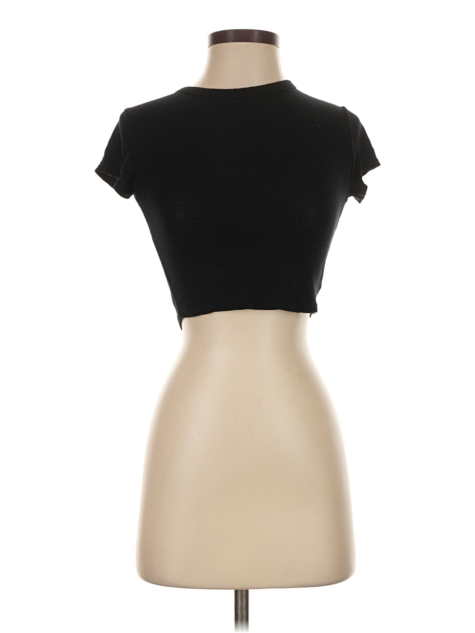 1 size - 4