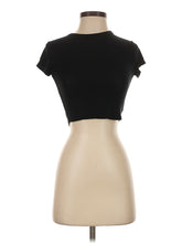 1 size - 4