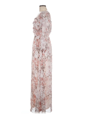 4 size - M