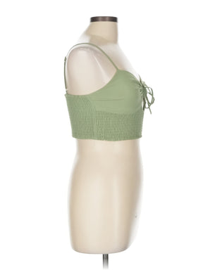 3 size - 10
