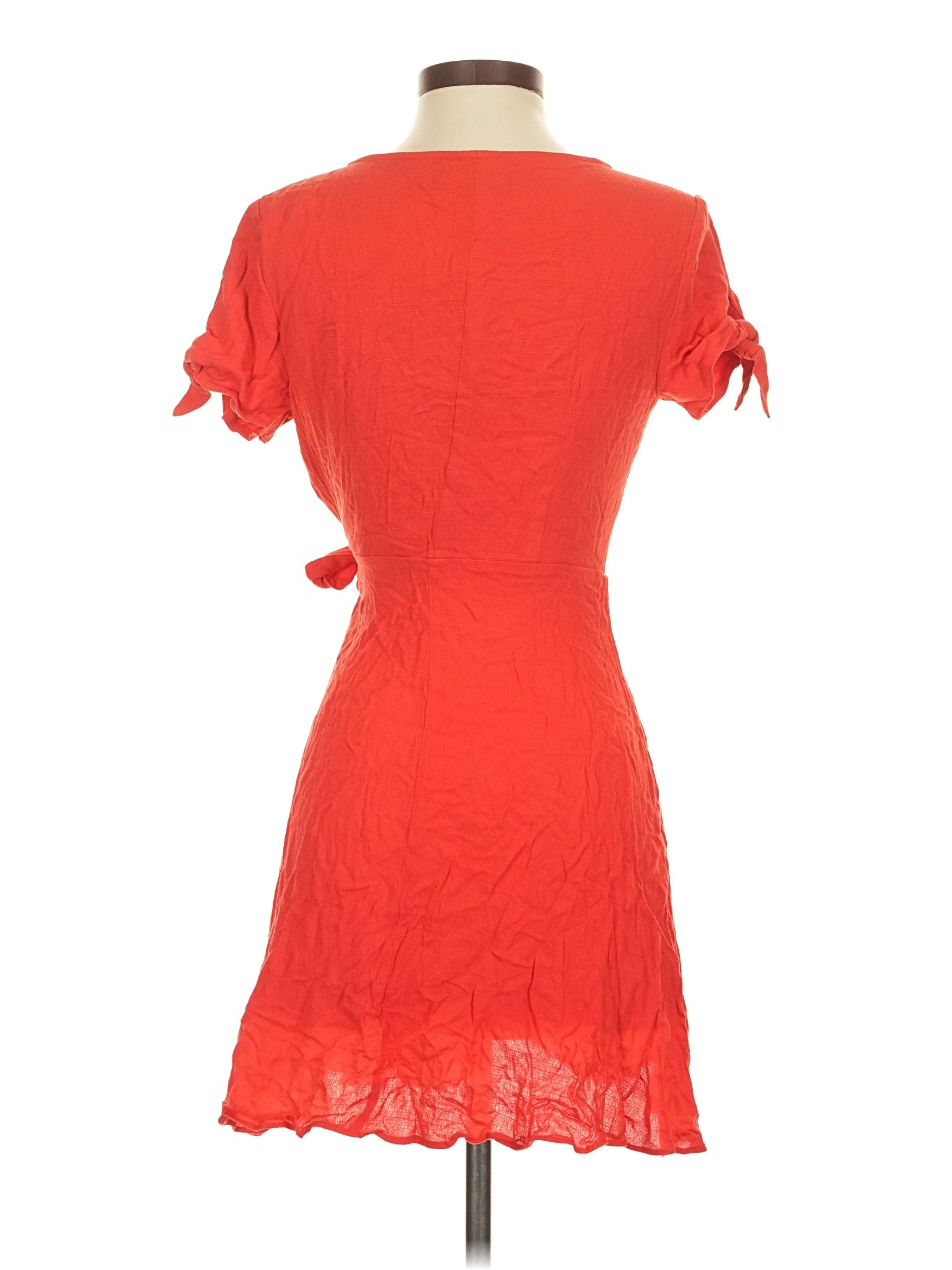 2 size - S