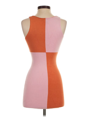 2 size - XS