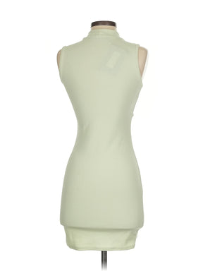 2 size - 4