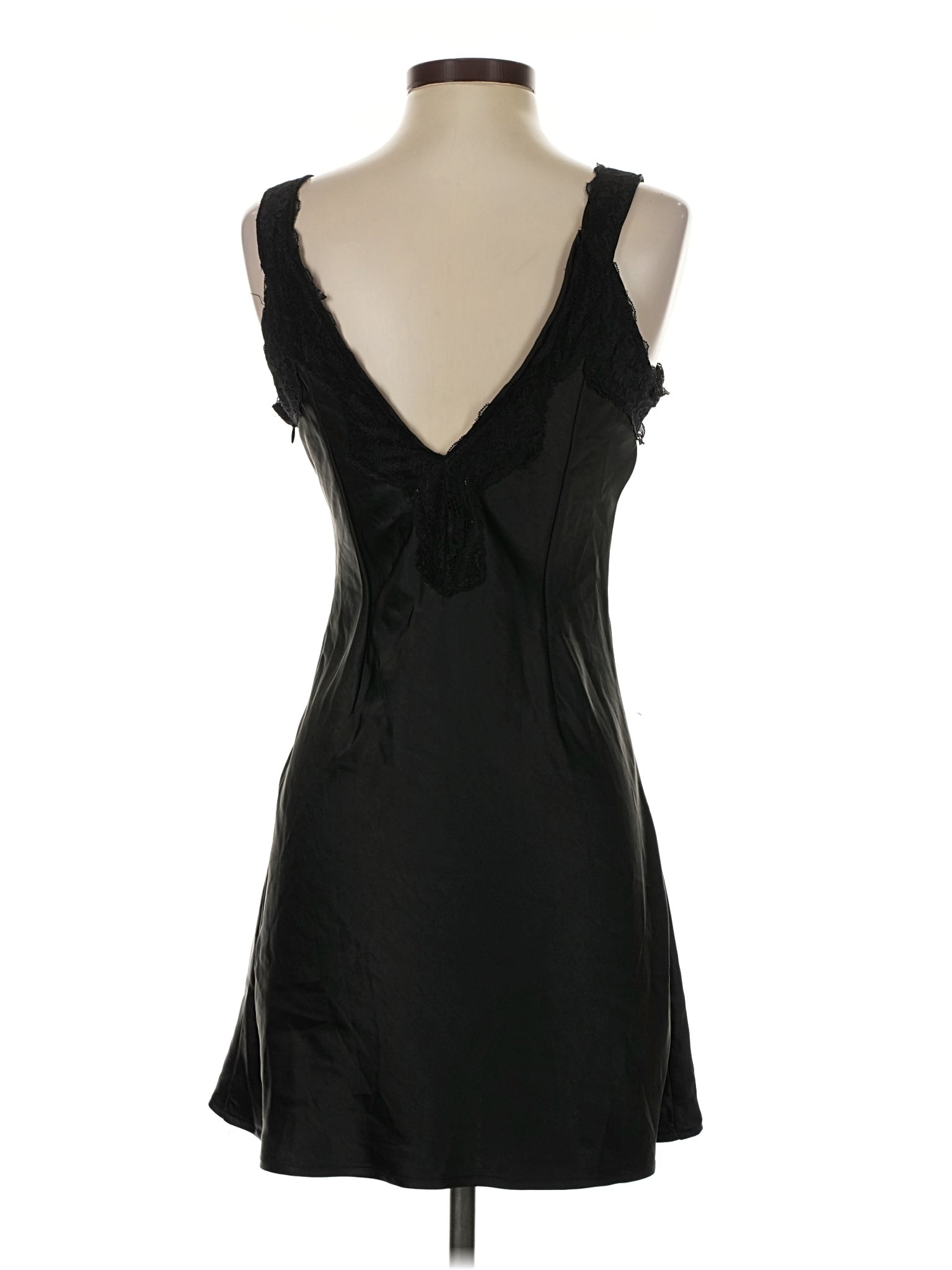 2 size - 4