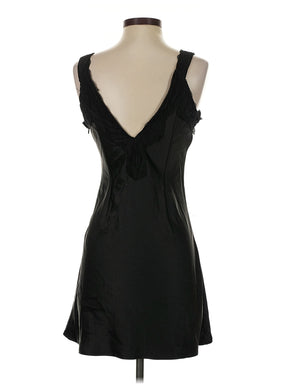 2 size - 4