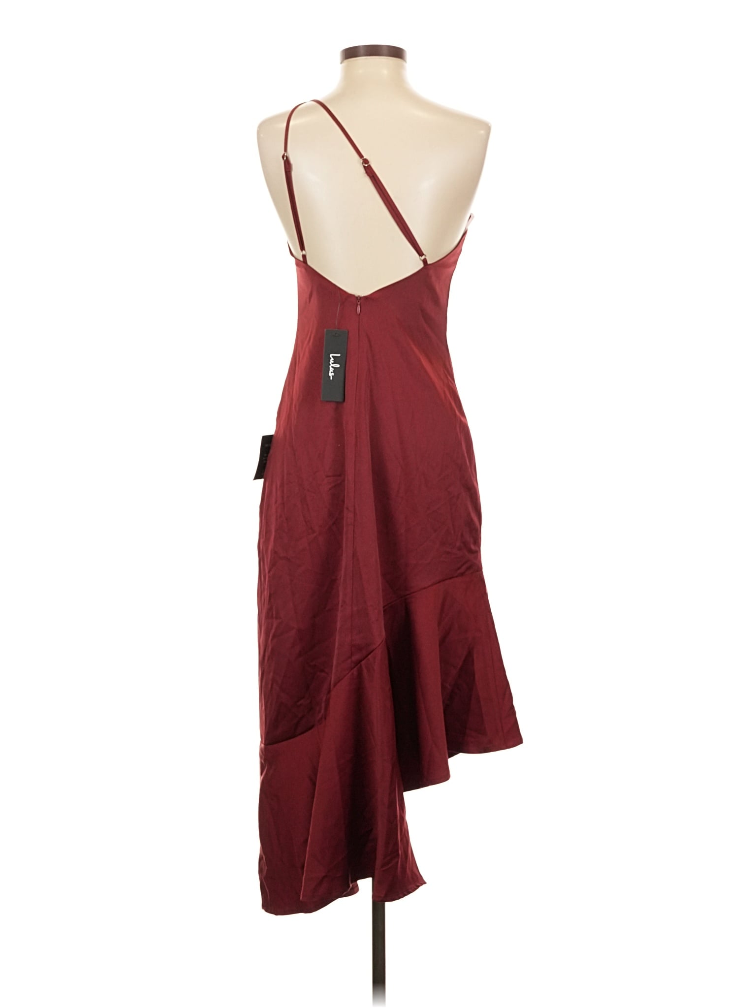2 size - XS