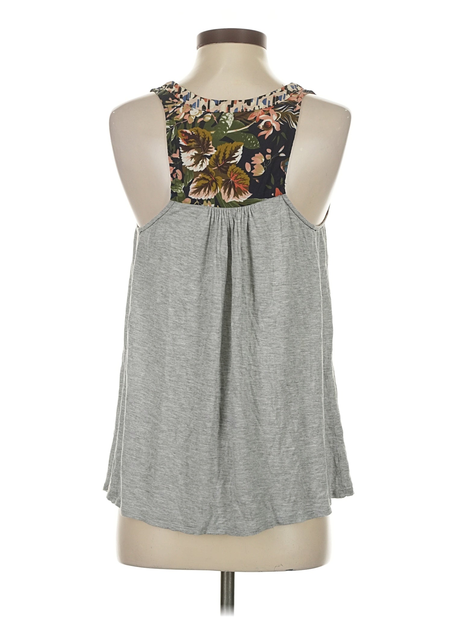 2 size - XS