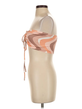 4 size - 4