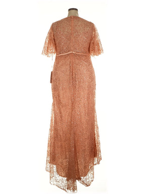 2 size - 18 W
