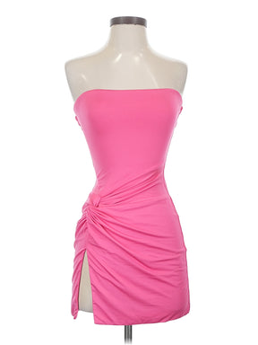 1 size - 2
