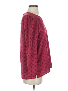 3 size - S