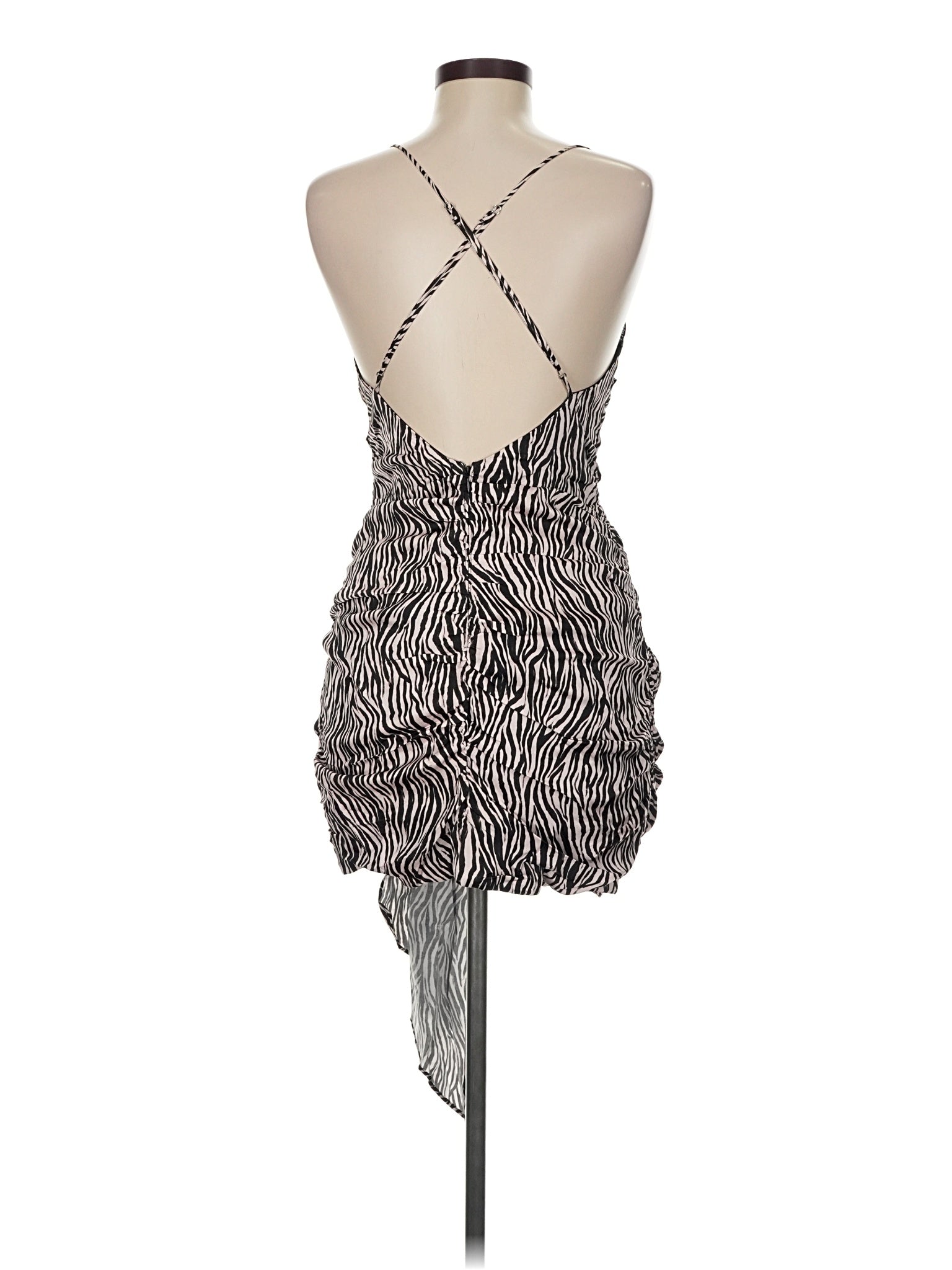 2 size - M