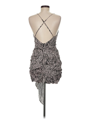 2 size - M