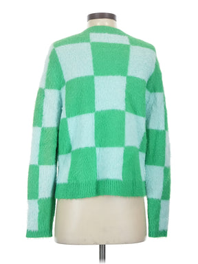 2 size - S