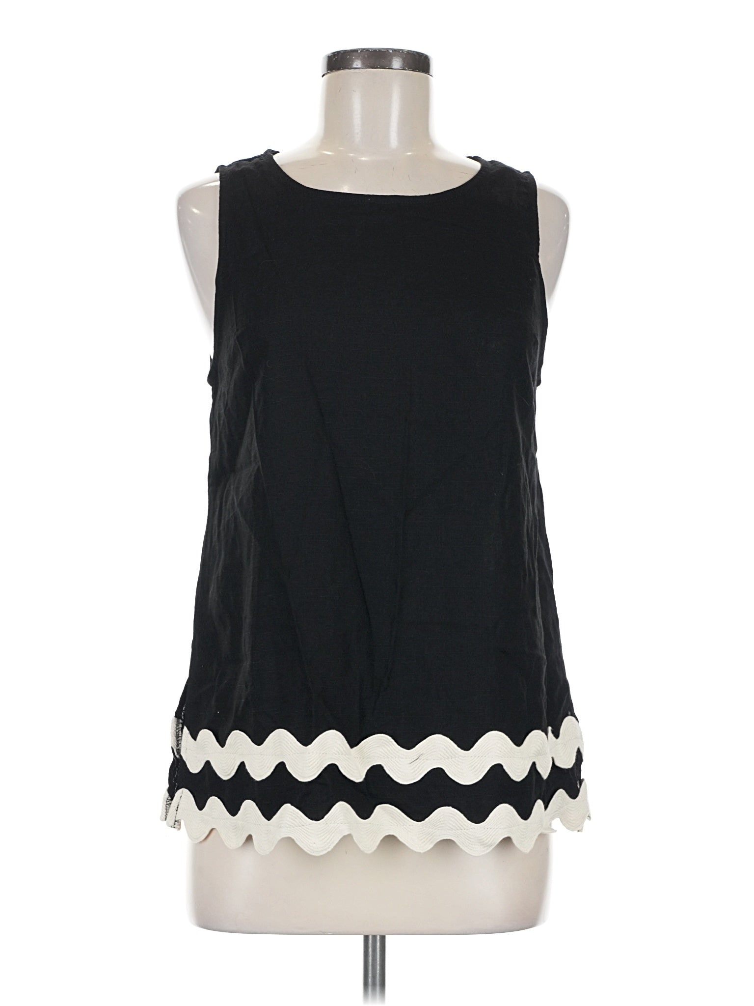 1 size - M