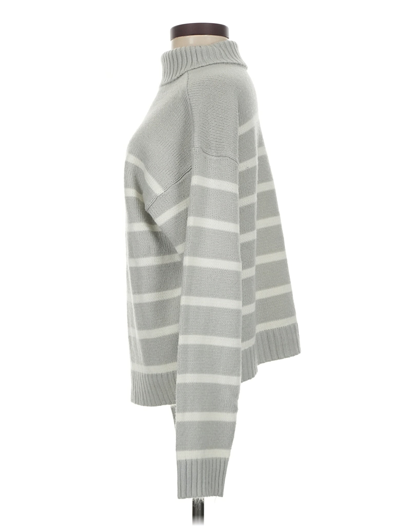 4 size - S