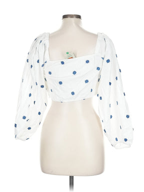 2 size - L