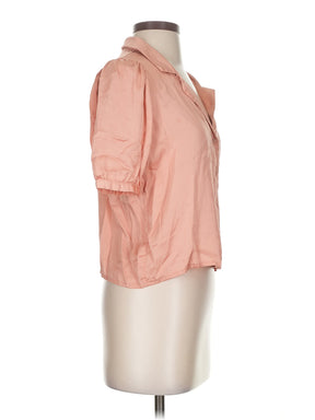3 size - XS