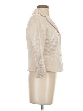 3 size - 4