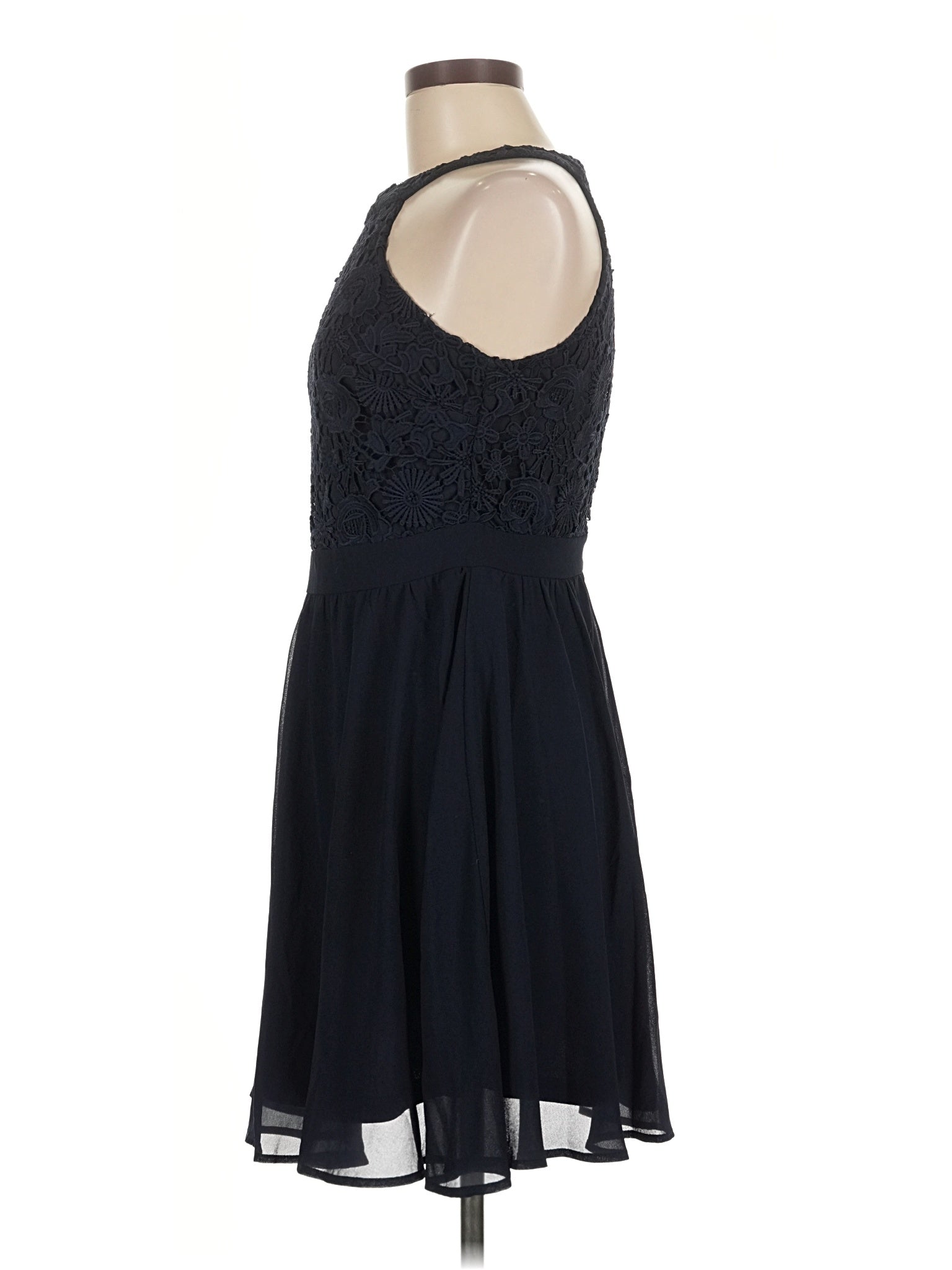 4 size - M