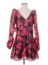 1 size - S