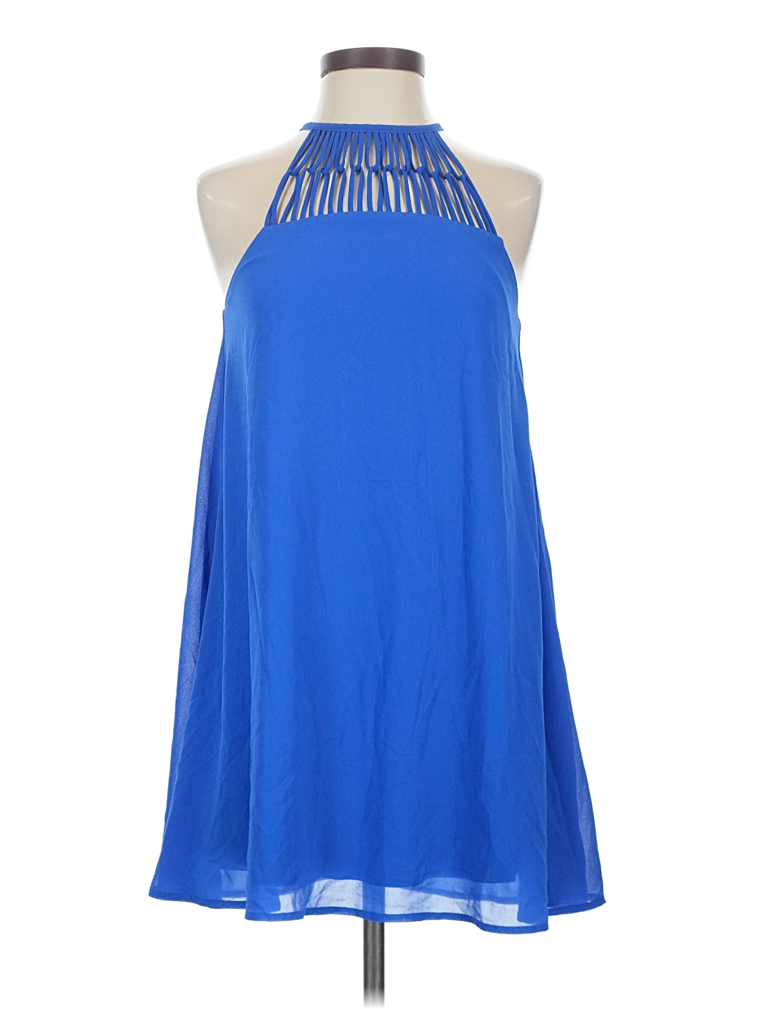 1 size - XS