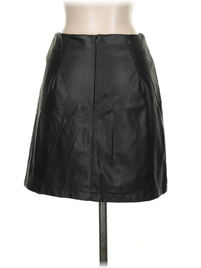 2 size - 4