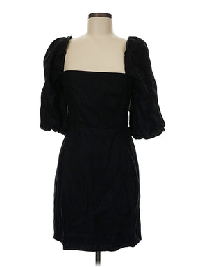 1 size - 38 (FR)