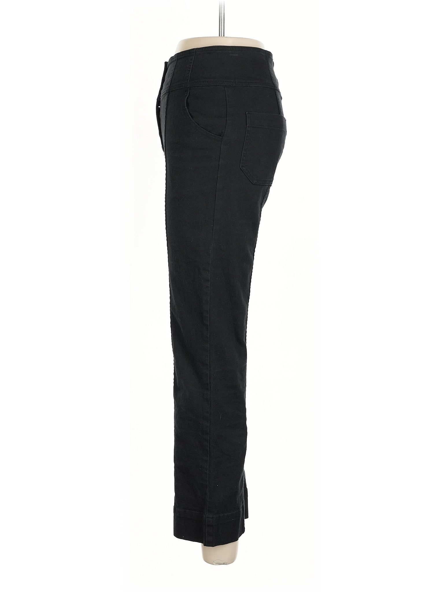 4 size - 4