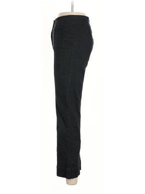 4 size - 4
