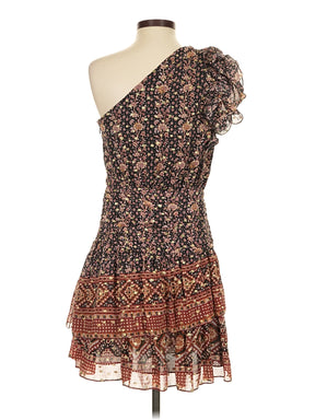 2 size - 4
