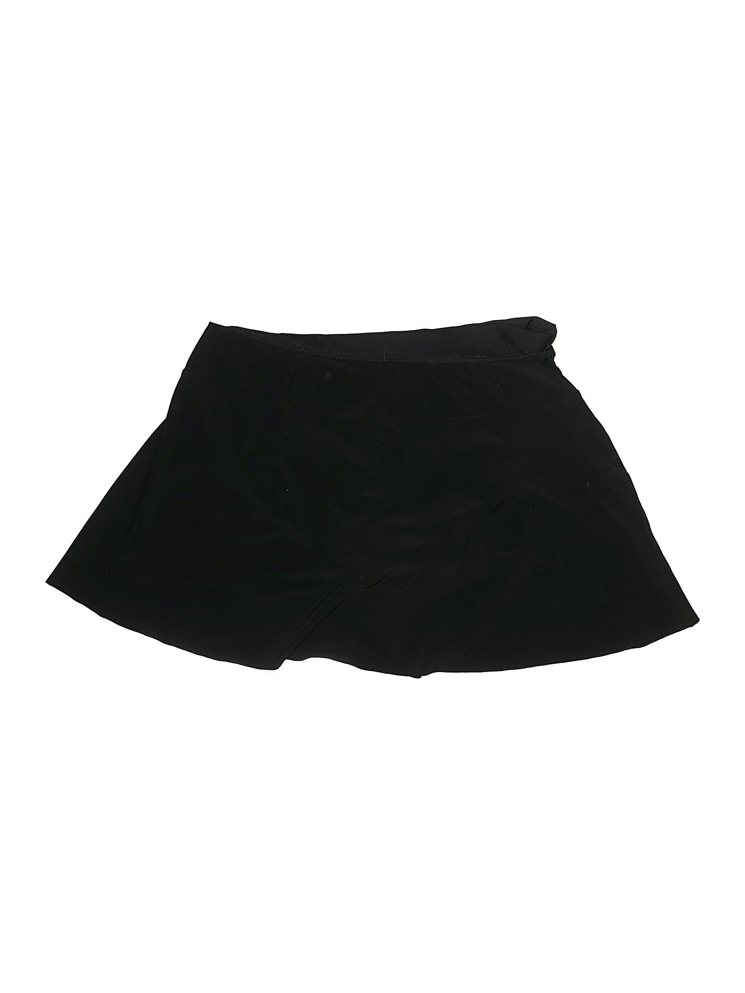 2 size - 8
