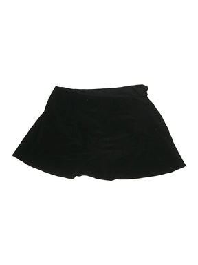 2 size - 8