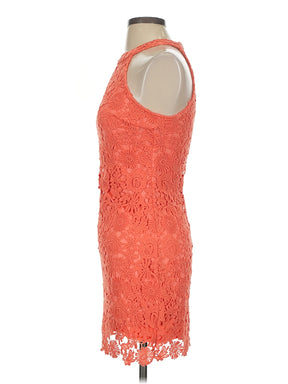 4 size - XS
