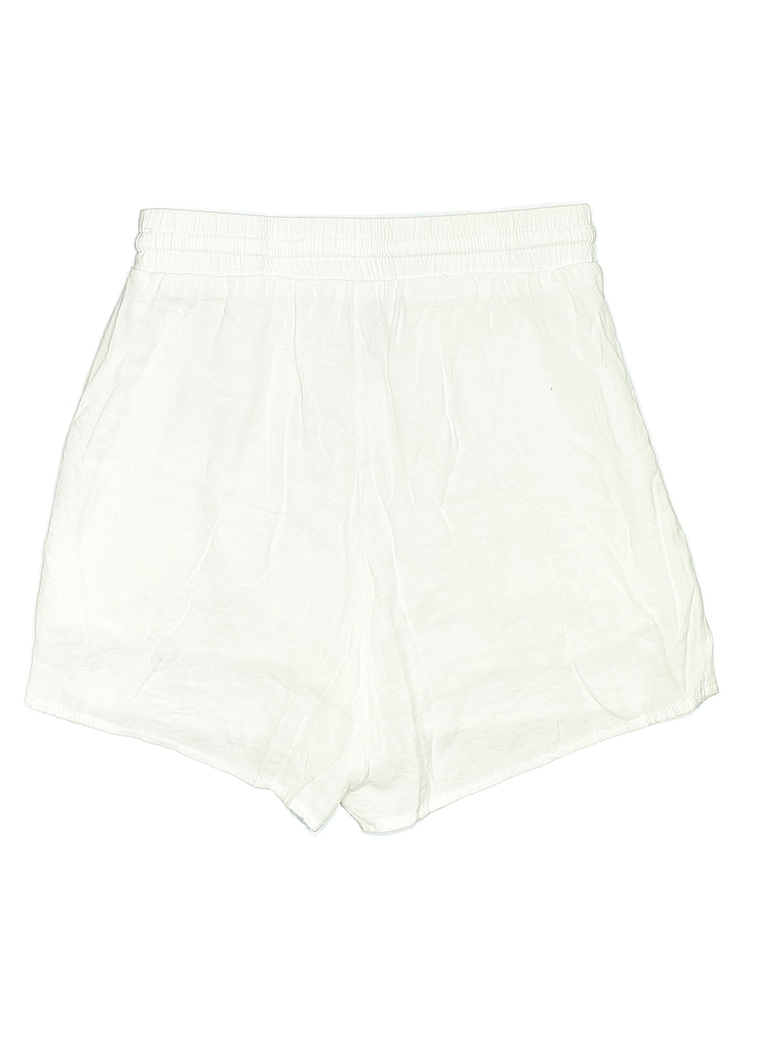 2 size - 0