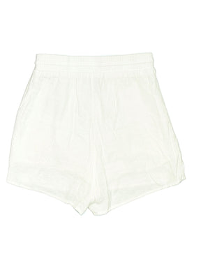2 size - 0
