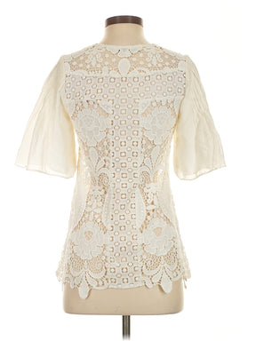 2 size - XS