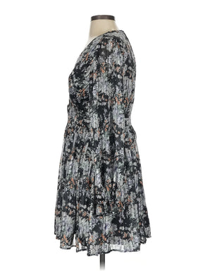 4 size - S
