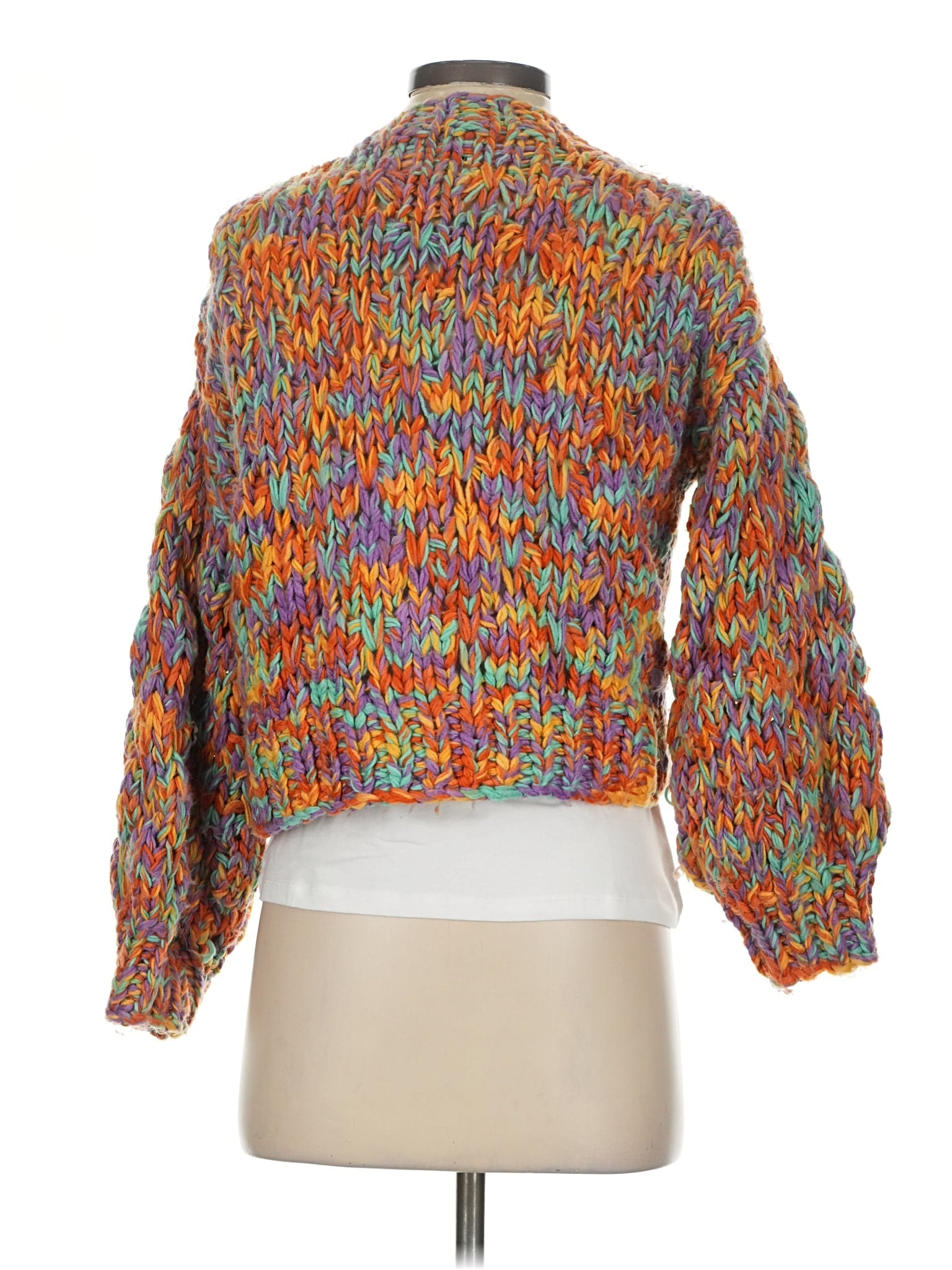 2 size - XS