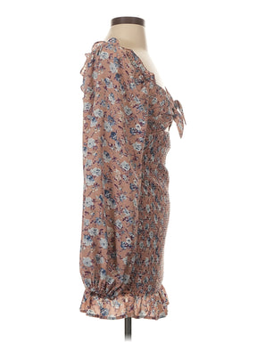 3 size - S