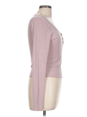 3 size - L