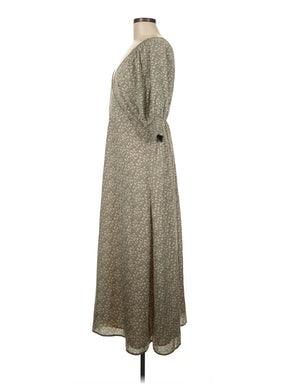 4 size - M